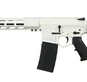 WISE ARMS WA-15B 5.56MM WHITE 16"